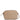Tommy Hilfiger Logo Tape Camera - Bolso Bandolera 19.5 cm (coastal taupe)