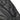 BOSS Kranton - Guantes (negro, 9.5)