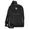 Guess Milano Sling Bag - Shoulder Bag 31 cm (black)