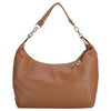 Liu Jo Faiza Hobo - Schultertasche M 40 cm (suede)