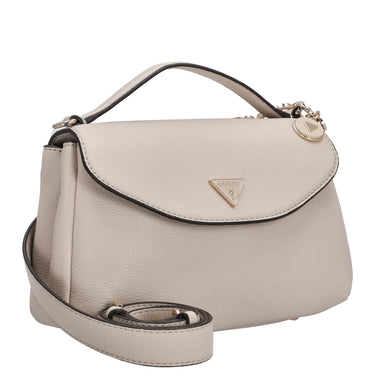Guess Evie Top - Henkeltasche (light taupe) - Ansicht 5