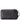 eagle creek Pack-It Isolate Cube - Cubo organizador XS (Color: black)