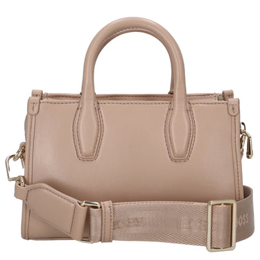 BOSS Women's Sandy SM - Henkeltasche 22 cm (open red) - Ansicht 4