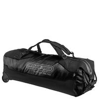 Ortlieb RS 140 - Bolsa de viaje con ruedas 98 cm (color: negro)