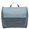 Vaude WegaWash - Toiletry Bag 26 cm (heron)