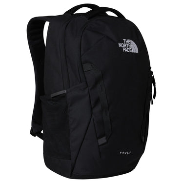 The North Face Vault - Mochila 50 cm (tnf black)