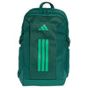 adidas Power Vlll - Backpack (crli/purrub)