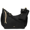 zwei Lola LO140 - Bolso shopper 44 cm (black)