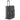 BACH Dr. Roll 80 - Reisetasche (black) - Markenkoffer
