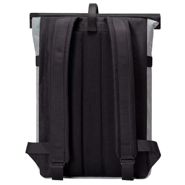 Ucon Acrobatics Niklas Neural Rolltop - Rucksack 16'' 49 cm (white) - Ansicht 3