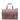 Herschel Novel Carry On - Bolsa de viaje 13" 43.5 cm (negro)