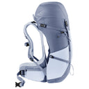 Deuter Futura 30 SL - Wanderrucksack 63 cm (polar-bluejay) - Ansicht 5