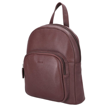 Picard Luis - Rucksack 24 cm (chianti) - Ansicht 2