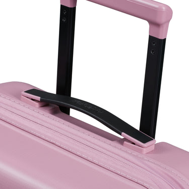American Tourister Dashpop Disney - 4-Rollen-Kabinentrolley 55 cm erw. (bunt/print) - Ansicht 6