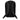Mammut Xeron 25 - Mochila 17.3" 47 cm (negro)