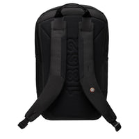 Mammut Xeron 25 - Mochila 17.3" 47 cm (negro)