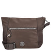 Joop Jeans Women Lietissimo 1.0 Kaja - Shoulder Bag L 28 cm (nightblue)