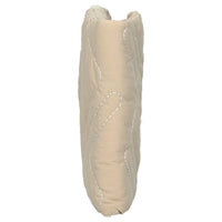 zwei Cleo CLW5 - Geldbörse 6cc 13 cm (sand-new) - Ansicht 3