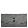 Tatonka Travelcare - Neceser 32 cm (gris titanio)