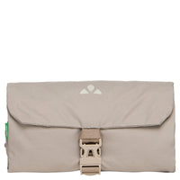 Vaude WashBag S - Neceser 20 cm (boulder)