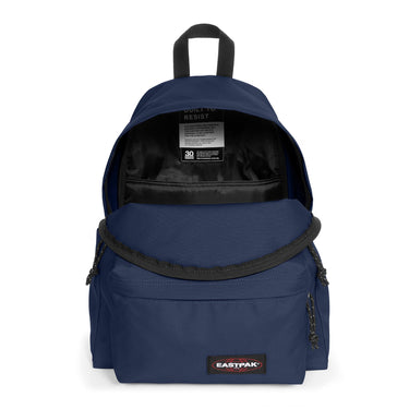 Eastpak selection Day Pak'r - Rucksack 14" 40 cm (nighttime navy) - Ansicht 3