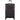 American Tourister Sea Seeker - 4 - Rollen - Trolley 80 cm (anthrazit) - Markenkoffer