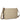 Aigner Milano - Umhängetasche 34 cm M (reed green) - Markenkoffer