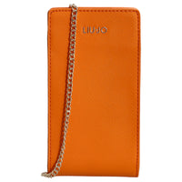 Liu Jo ECS - Funda para teléfono 19 cm (exuberancia)