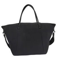 adidas Favorite Duffelbag 32L - Bolsa deportiva 60 cm (black)