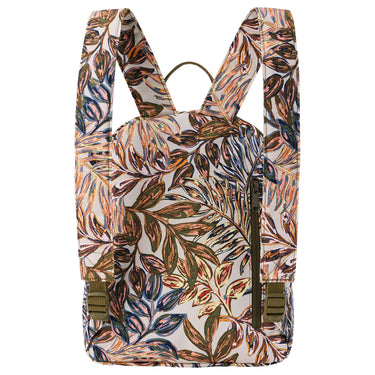 Dakine Essentials Pack Mini 7 - Rucksack 30 cm (oasis) - Ansicht 2