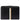BOSS Iconic - Agenda de conferencia A5 23 cm (color: negro)