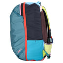 Cotopaxi Allpa 42L Travel Pack - Reiserucksack 56 cm (del dia, Unikat 02) - Ansicht 3