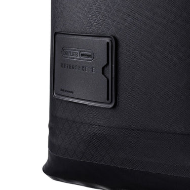 Ortlieb Soulo 25 - Rucksack 15.4" 47 cm (black embossed) - Ansicht 6