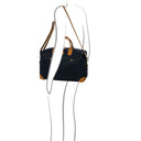 Brics Life Weekender - Reisetasche 43 cm (blue) - Markenkoffer