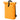 Ucon Acrobatics Hajo Medium Lotus Rolltop - Mochila 16'' 45 cm (ámbar)