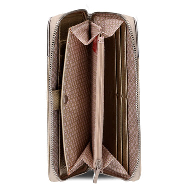 zwei Eva EV2 - Geldbörse 15cc 19 cm (gold) - Ansicht 5