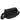 Brics Volterra - Umhängetasche 25.5 cm (black) - Markenkoffer