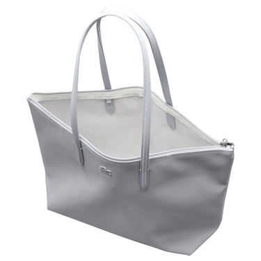 Lacoste L. 12.12 Concept - Shopper L 34 cm (phoenix) - Ansicht 6