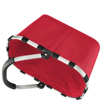 reisenthel carrybag - Shopping Basket (rot)