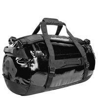 Tatonka Barrel 45 - Bolsa de viaje 53 cm (color: negro)