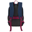 Travelite NFL - Rucksack 41 cm (New England Patriots) - Ansicht 5