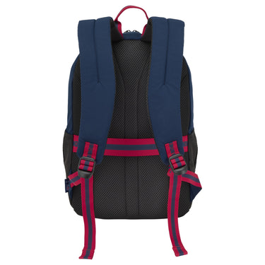 Travelite NFL - Rucksack 41 cm (New England Patriots) - Ansicht 5