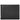 BOSS Asolo - Herrengeldbörse 5cc Leder 12 cm (black) - Markenkoffer