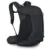 Osprey Hikelite 28 - Wanderrucksack 52 cm (black)