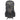 Mystery Ranch Radix 47 - Mochila de senderismo (negro, M)