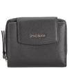 Picard Java 1 - Wallet 12 cm (ozean)
