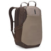 Thule EnRoute 26 - Mochila 48 cm (tinted taupe/nuanced brown)