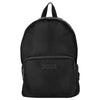 BOSS Catch 3.0 - Backpack 42 cm (Color: dark blue)