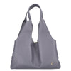 Coccinelle Nell - Bolso shopper 39 cm (stove)