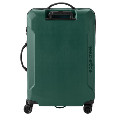 Eagle Creek selection Tarmac - 4-Rollen-Trolley 74 cm (duck green) - Ansicht 3